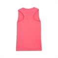 PUMA performance tank w 520309-16