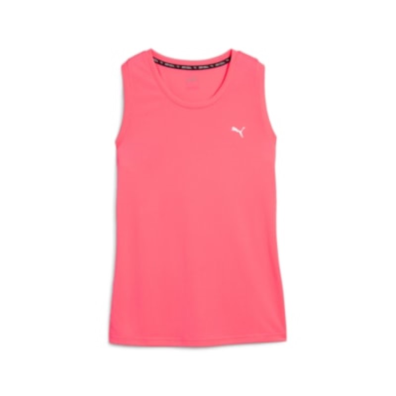 PUMA performance tank w 520309-16