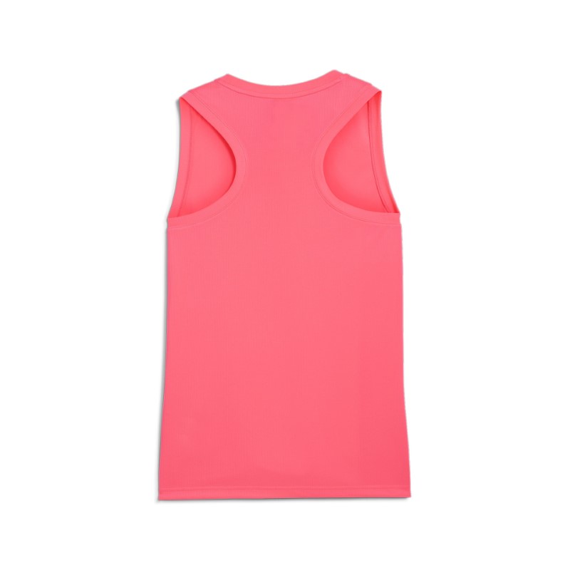 PUMA performance tank w 520309-16