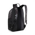 PUMA puma academy backpack 090697-06