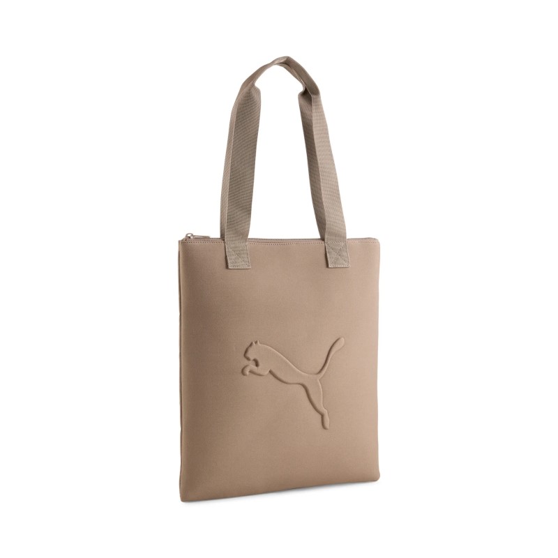 PUMA puma buzz tote 091157-04