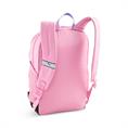 PUMA puma buzz youth backpack 090262-04