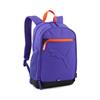 PUMA puma buzz youth backpack 090262-05