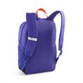 PUMA puma buzz youth backpack 090262-05