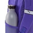 PUMA puma buzz youth backpack 090262-05