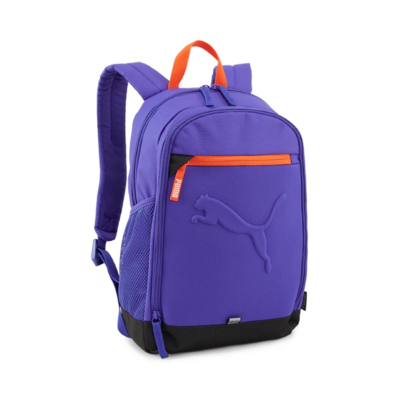 PUMA puma buzz youth backpack 090262-05