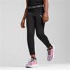 PUMA puma fit 7/8 tights g 681814-01