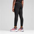 PUMA puma fit 7/8 tights g 681814-01