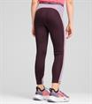 PUMA puma fit 7/8 tights g 681814-44