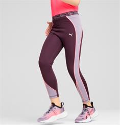 PUMA puma fit 7/8 tights g 681814-44