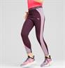 PUMA puma fit 7/8 tights g 681814-44