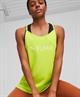 PUMA puma fit fashion ultrabreathe allover tank 523846-39