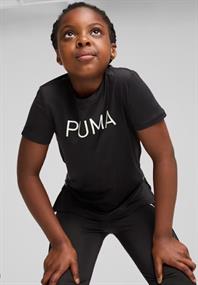 PUMA puma fit tee g 681812-01