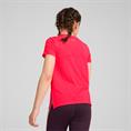 PUMA puma fit tee g 681812-16