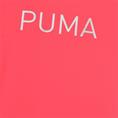 PUMA puma fit tee g 681812-16