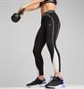 PUMA puma fit train strong 7/8 tight 525027-56