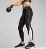 PUMA puma fit train strong 7/8 tight 525027-56