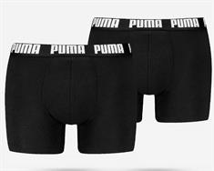PUMA puma men everyday basic boxer 2p 701226387-001