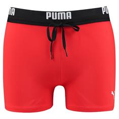 PUMA puma swim men logo swim trunk 1p 100000028-002