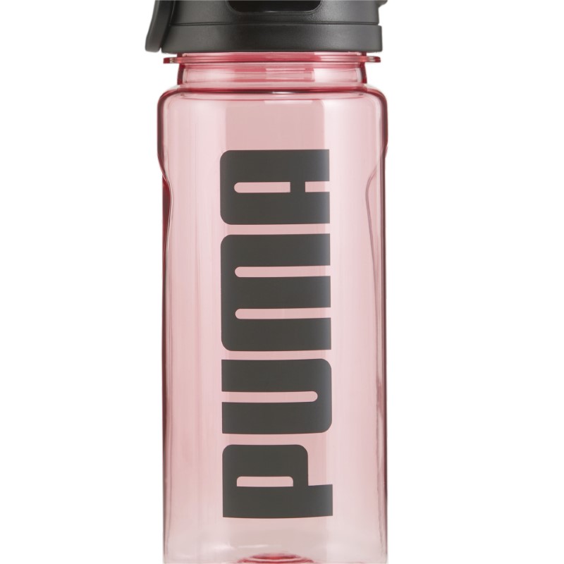 PUMA puma tr bottle sportstyle 053518-27