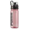 PUMA puma tr bottle sportstyle 053518-27