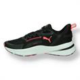 PUMA pwrframe tr 3 wns hypernatural 310143-01