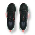 PUMA pwrframe tr 3 wns hypernatural 310143-01