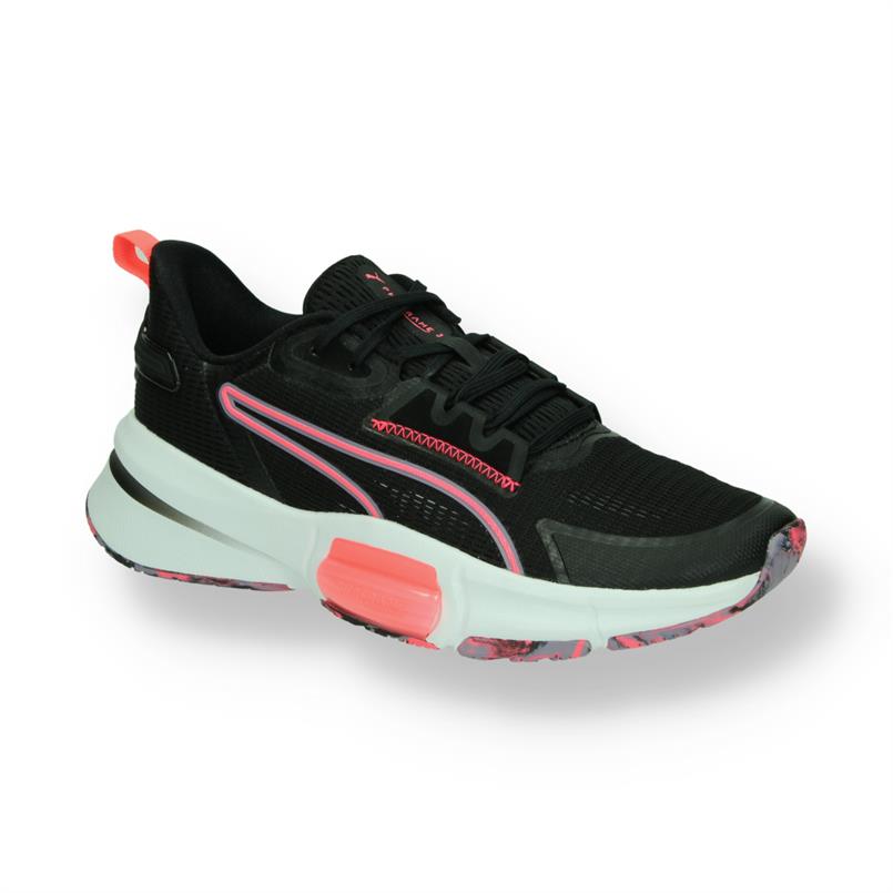 PUMA pwrframe tr 3 wns hypernatural 310143-01