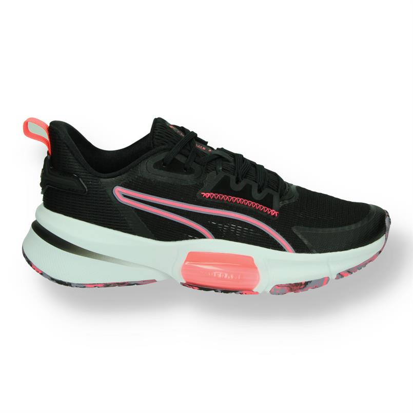 PUMA pwrframe tr 3 wns hypernatural 310143-01