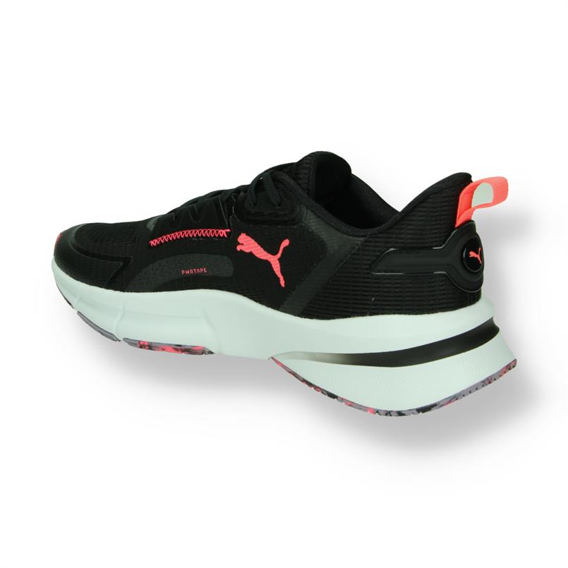 PUMA pwrframe tr 3 wns hypernatural 310143-01