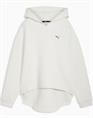 PUMA q4 studio textured hoody 525756-05