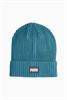 PUMA ribbed classic cuff beanie 024038-11