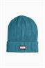 PUMA ribbed classic cuff beanie 024038-11