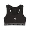 PUMA Strong Bra Girls 679973-01