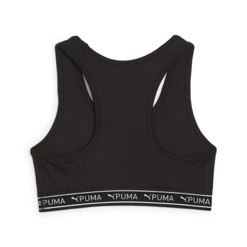 PUMA Strong Bra Girls 679973-01