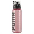 PUMA tr bottle sportstyle 1liter 053811-27