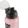 PUMA tr bottle sportstyle 1liter 053811-27