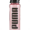 PUMA tr bottle sportstyle 1liter 053811-27