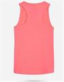 PUMA train favorite tank 520257-15