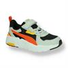 PUMA trinity lite ac+ ps 391480-13