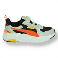 PUMA trinity lite ac+ ps 391480-13