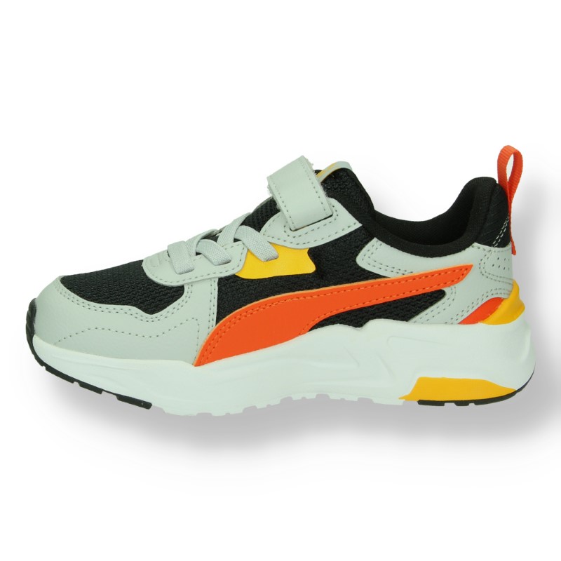 PUMA trinity lite ac+ ps 391480-13