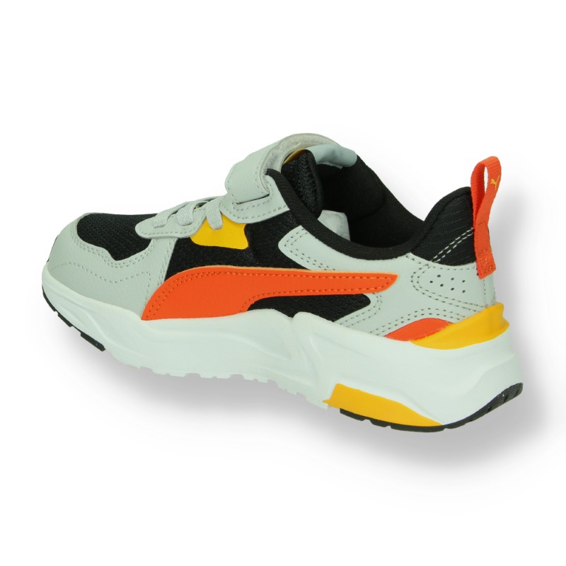 PUMA trinity lite ac+ ps 391480-13