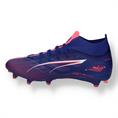 PUMA ultra 5 match+ fg/ag 107686-01