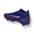 PUMA ultra 5 match+ fg/ag 107686-01