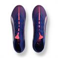 PUMA ultra 5 match+ fg/ag 107686-01