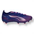 PUMA ultra 5 match fg/ag 107687-01