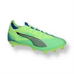 PUMA ultra 5 match fg/ag 107687-03