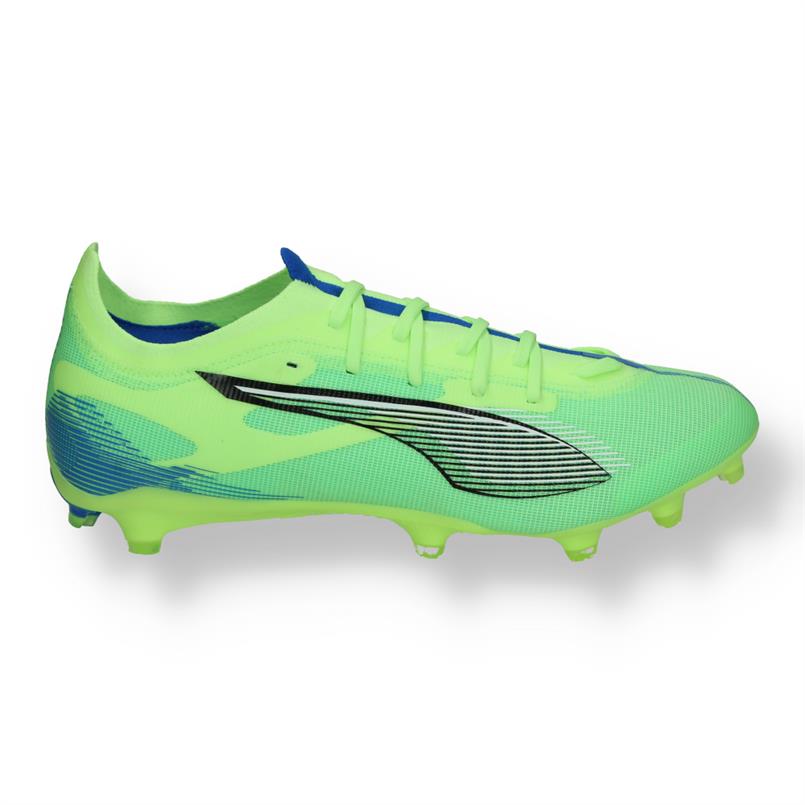 PUMA ultra 5 match fg/ag 107687-03