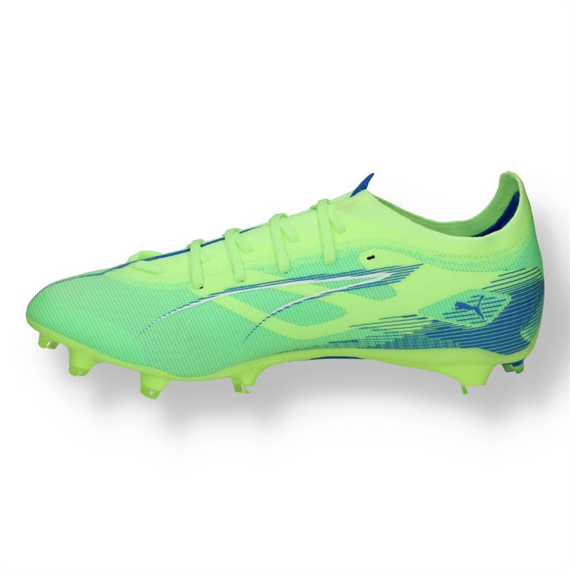 PUMA ultra 5 match fg/ag 107687-03